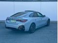 BMW I4 2022/8 - 2