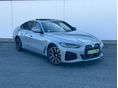 BMW I4 2022/8 - 3