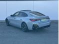 BMW I4 2022/8 - 4