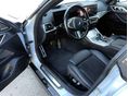BMW I4 2022/8 - 5