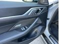 BMW I4 2022/8 - 6