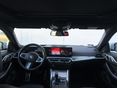 BMW I4 2022/8 - 7