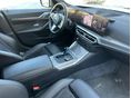 BMW I4 2022/8 - 8