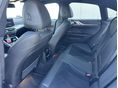 BMW I4 2022/8 - 9