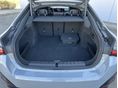 BMW I4 2022/8 - 10