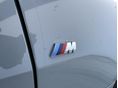 BMW I4 2022/8 - 11