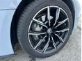 BMW I4 2022/8 - 12