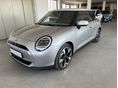 MINI MINI COOPER E magyar ÁFÁ- s 3000km