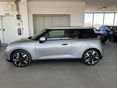 MINI MINI COOPER 2024/11 - 2