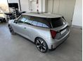 MINI MINI COOPER 2024/11 - 3
