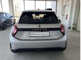 MINI MINI COOPER 2024/11 - 4