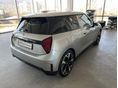 MINI MINI COOPER 2024/11 - 5