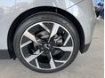 MINI MINI COOPER 2024/11 - 6