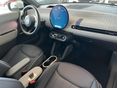 MINI MINI COOPER 2024/11 - 7