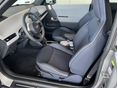 MINI MINI COOPER 2024/11 - 8