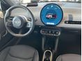 MINI MINI COOPER 2024/11 - 9
