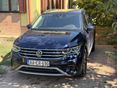 VOLKSWAGEN TIGUAN ALLSPACE 2022/11 - 1