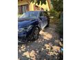 VOLKSWAGEN TIGUAN ALLSPACE 2022/11 - 6