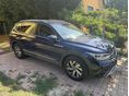 VOLKSWAGEN TIGUAN ALLSPACE 2022/11 - 2