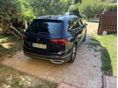 VOLKSWAGEN TIGUAN ALLSPACE 2022/11 - 7