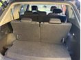 VOLKSWAGEN TIGUAN ALLSPACE 2022/11 - 8