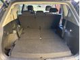 VOLKSWAGEN TIGUAN ALLSPACE 2022/11 - 9