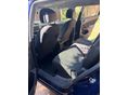 VOLKSWAGEN TIGUAN ALLSPACE 2022/11 - 10
