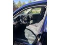 VOLKSWAGEN TIGUAN ALLSPACE 2022/11 - 11