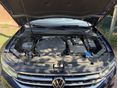 VOLKSWAGEN TIGUAN ALLSPACE 2022/11 - 12