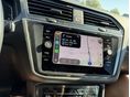 VOLKSWAGEN TIGUAN ALLSPACE 2022/11 - 4