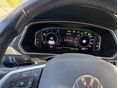 VOLKSWAGEN TIGUAN ALLSPACE 2022/11 - 3