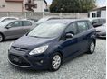 FORD C-MAX 2011/6 - 1