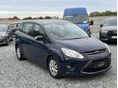 FORD C-MAX 2011/6 - 2