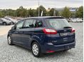 FORD C-MAX 2011/6 - 3
