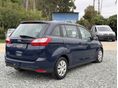 FORD C-MAX 2011/6 - 4