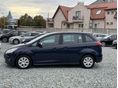 FORD C-MAX 2011/6 - 5