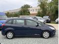 FORD C-MAX 2011/6 - 6