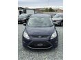FORD C-MAX 2011/6 - 7