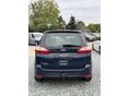 FORD C-MAX 2011/6 - 8