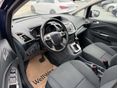 FORD C-MAX 2011/6 - 9