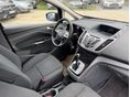 FORD C-MAX 2011/6 - 10