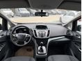 FORD C-MAX 2011/6 - 11