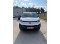 CITROEN JUMPY 2024 - 1