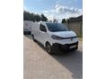 CITROEN JUMPY 2024 - 2