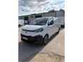 CITROEN JUMPY 2024 - 3