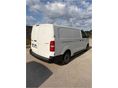 CITROEN JUMPY 2024 - 4