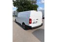 CITROEN JUMPY 2024 - 5