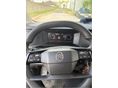 CITROEN JUMPY 2024 - 6