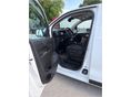 CITROEN JUMPY 2024 - 7