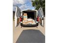 CITROEN JUMPY 2024 - 8